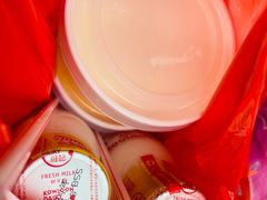 -澳洲牛奶公司(佐敦店)