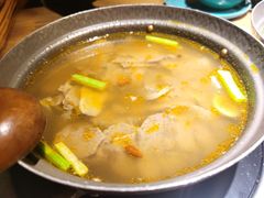 -吃饭皇帝大(合生汇店)