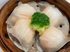 -港澳德兴火锅海鲜酒家(殷皇子店)