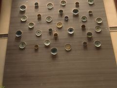 -嘉豪淮海国际豪生酒店