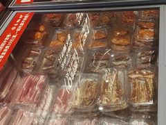 -炽城·烤肉名家(鸿达中央广场店)