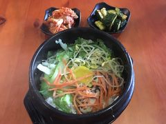 -HONGA HONGA雄家(曹路店)