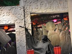 -大唐不夜城贞观广场