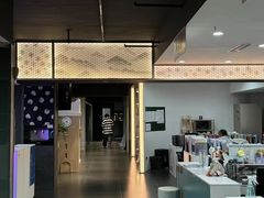 -帝京日语(春熙路旗舰校区)