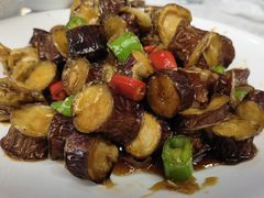 -海岛渔村大酒店(云霄路店)