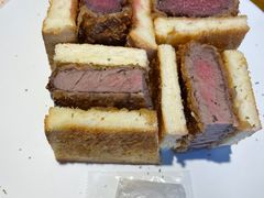-IFIF 如果花園(宽厚里店)