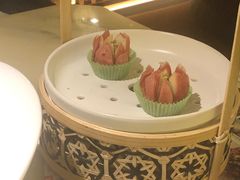 -弄堂里(西溪龙湖天街店)