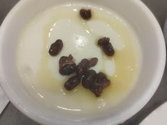 -东方御宴海鲜酒楼(棕泉酒店)