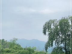-径山寺