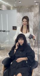 -MMby HairCode 芭曲发型概念店