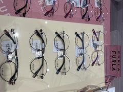 -宝岛眼镜(北京亚运村旗舰店)