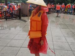 -大连天门山国家森林公园