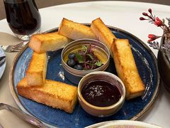 -斯普汇生蚝牛排馆(中骏世界城店)