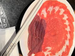 -南门涮肉(天坛南门店)