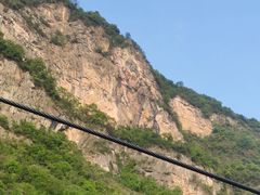 -九皇山景区