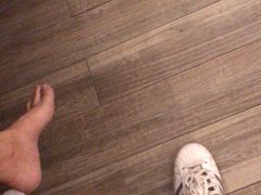 -北方家宴(番禺永旺店)