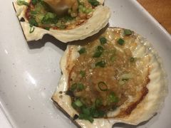 -木屋烧烤(西南角店)