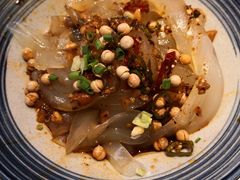 -渝蛙馆(新百店)