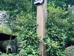 -旅马餐厅(茅家埠店)