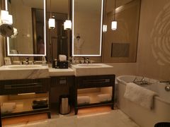 -南京圣和府邸豪华精选酒店