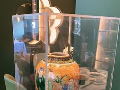 -潮上潮(南中环店)