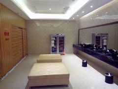 android_upload_pic-大自然会所(阳光店)