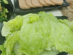 -多多大红焖羊肉馆