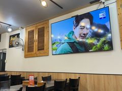 -莲洞本家