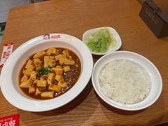 -南城香(北京南站店)