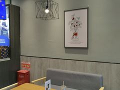 -瑞幸咖啡(深业泰然大厦店)