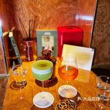 救！被我挖到小姐妹周末约会秘密基地💥