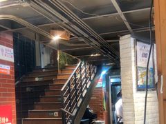 -全聚贤餐厅·湖北家常菜(沙湖店)