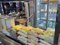 -芝麻糊世家(西华店)