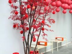-289艺术PARK