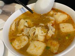 -鼎泰丰(渔阳店)