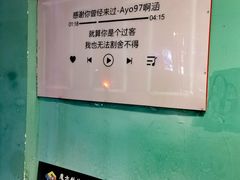 -魔方密室·解谜挑战(静安店)