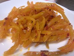 -雨霖祥和炖肉(南市店)