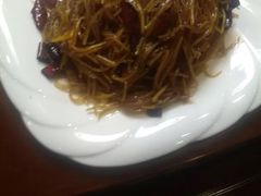 -津菜宋记老房子(鼓楼店)