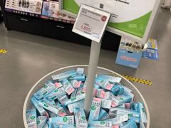 -Olive Young(明洞旗舰店)