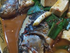 -老宅子私房菜馆(大理古城店)