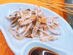 -聚味瞿记·龙虾堂(树木岭店)