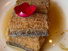 -宋园·金宴浙鲜馆(静安店)