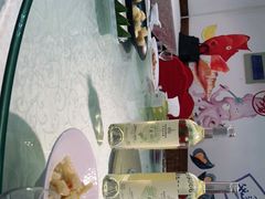-爷爷的草帽·海鲜馆(孙塘路店)