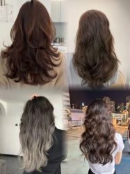 -青丝锦美发沙龙