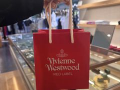 -西武百货(涩谷店)