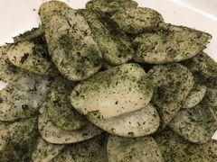 -宝燕海鲜(好爱店)