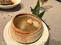 -禾院•新派融合淮扬菜餐厅