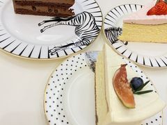-姆们M Sweetie Cake(三里屯店)
