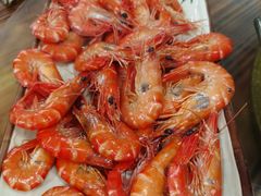 -八方海味餐厅