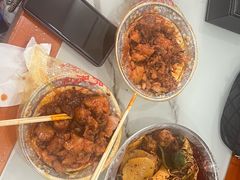 -常记呱呱(总店)
